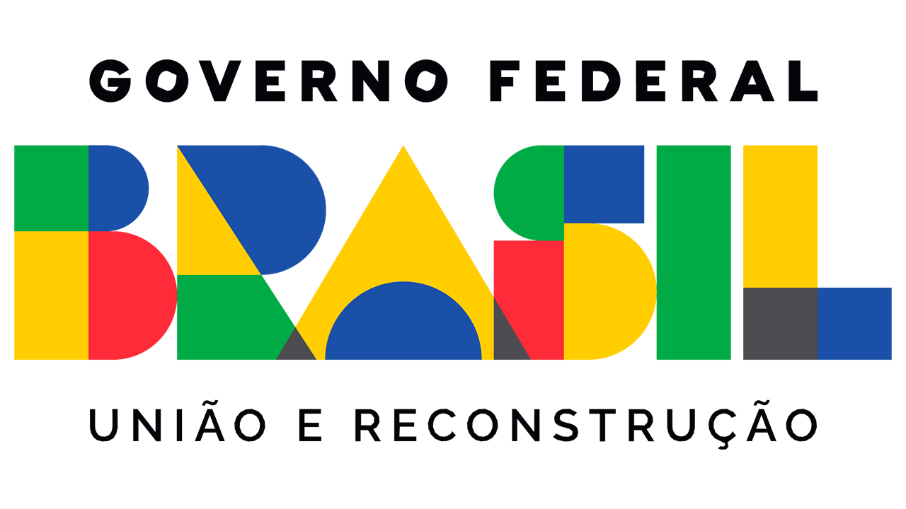 Logo Parceiro / Apoio Institucional